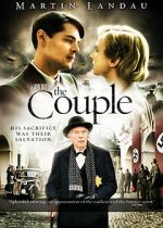 Watch The Aryan Couple Movie25