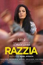 Watch Razzia Movie25