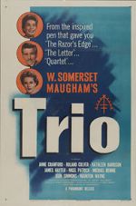 Watch Trio Movie25