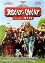 Watch Asterix and Obelix vs. Caesar Movie25