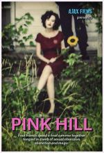 Watch Pink Hill Movie25