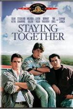 Watch Staying Together Movie25