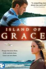 Watch Island of Grace Movie25