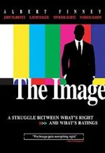 Watch The Image Movie25