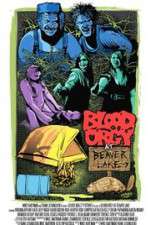 Watch Blood Orgy at Beaver Lake Movie25