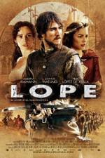 Watch Lope Movie25