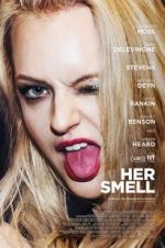 Watch Her Smell Movie25