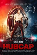 Watch Hubcap Movie25