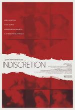 Watch Indiscretion Movie25