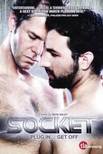 Watch Socket Movie25