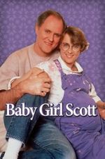 Watch Baby Girl Scott Movie25