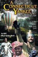 Watch A Connecticut Yankee in King Arthur\'s Court Movie25