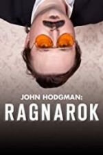 Watch John Hodgman: Ragnarok Movie25