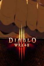 Watch Diablo 3: Wrath Movie25