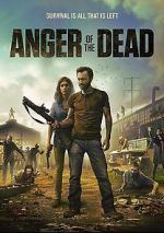 Watch Age of the Dead Movie25
