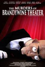 Watch The Murders of Brandywine Theater Movie25