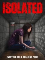 Watch Isolated Movie25