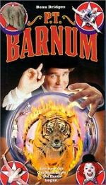 Watch P.T. Barnum Movie25