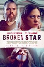 Watch Broken Star Movie25