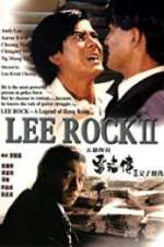 Watch Lee Rock II Movie25