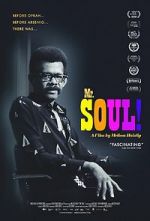 Watch Mr. Soul! Movie25