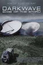 Watch Darkwave Edge of the Storm Movie25