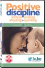 Watch Positive Discipline Without Shaking Shouting or Spanking Movie25