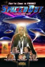 Watch Spaced Out Movie25