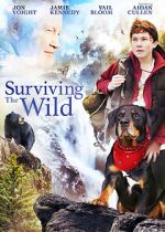Watch Surviving the Wild Movie25