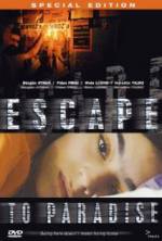 Watch Escape to Paradise Movie25