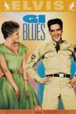 Watch G.I. Blues Movie25