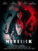 Watch Homesick Movie25