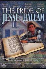 Watch The Pride of Jesse Hallam Movie25