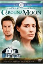 Watch Carolina Moon Movie25