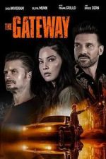 Watch The Gateway Movie25