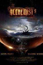Watch The Alchemists Letter Movie25