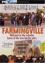 Watch Farmingville Movie25