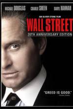 Watch Wall Street Movie25