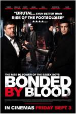 Watch Bonded by Blood Movie25