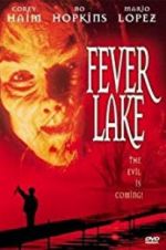 Watch Fever Lake Movie25