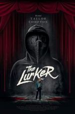 Watch The Lurker Movie25