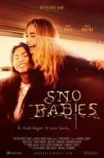 Watch Sno Babies Movie25