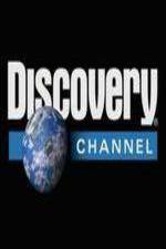 Watch Discovery Channel Secrets of Bin Ladens Lair Movie25