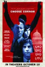 Watch Choose Connor Movie25