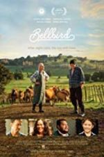 Watch Bellbird Movie25