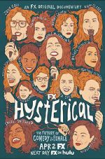 Watch Hysterical Movie25