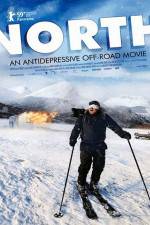 Watch North - (Nord) Movie25