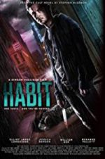 Watch Habit Movie25