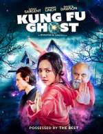 Watch Kung Fu Ghost Movie25