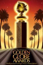 Watch The 69th Annual Golden Globe Awards Movie25